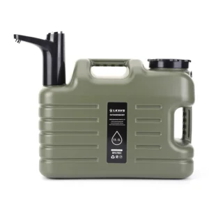 Wireless Water Pumping Device USB Rechargeable